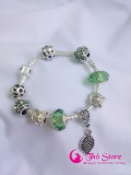 Vòng Pandora 150k 1